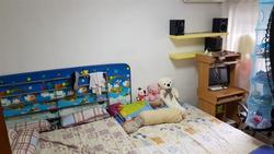Blk 102 Bukit Batok West Avenue 6 (Bukit Batok), HDB 4 Rooms #210587851